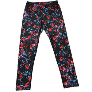 Zella Leggings, Size Small